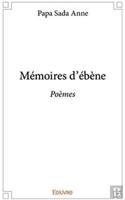Bertrand.pt - Memoires D'Ebene