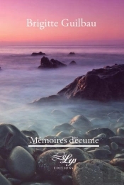 Memoires D'Ecume