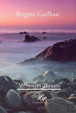 Bertrand.pt - Memoires D'Ecume