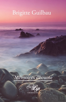 Bertrand.pt - Memoires D'Ecume