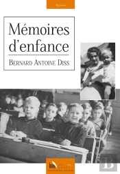 Memoires D'Enfance
