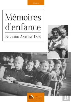 Bertrand.pt - Memoires D'Enfance