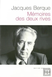 Mémoires Des Deux Rives