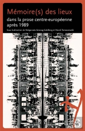 Mémoire(S) Des Lieux