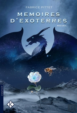 Bertrand.pt - Mémoires D'Exoterre