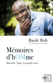 Mémoires D'Hommes