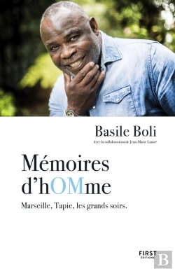 Bertrand.pt - Mémoires D'Hommes