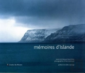Mémoires D'Islande
