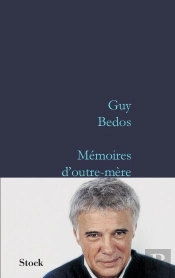 Mémoires D'Outre-Mère