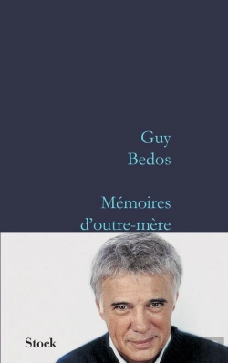 Bertrand.pt - Mémoires D'Outre-Mère