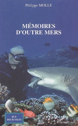 Bertrand.pt - Memoires D'Outre Mers