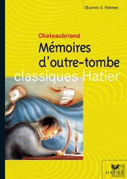 Bertrand.pt - Memoires D'Outre-Tombe
