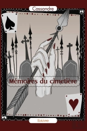 Mémoires Du Cimetière