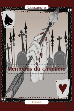 Bertrand.pt - Mémoires Du Cimetière