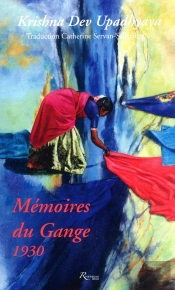 Mémoires Du Gange ; 1930