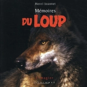 Mémoires Du Loup