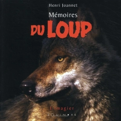 Bertrand.pt - Mémoires Du Loup