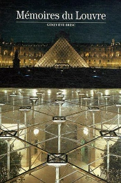 Mémoires Du Louvre