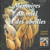 Memoires Du Miel