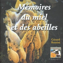 Bertrand.pt - Memoires Du Miel
