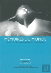 Mémoires Du Monde