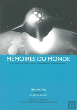 Bertrand.pt - Mémoires Du Monde
