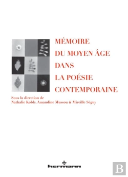 Bertrand.pt - Memoires Du Moyen-Age