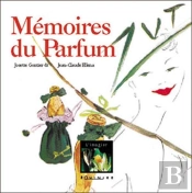 Memoires Du Parfum
