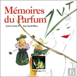 Bertrand.pt - Memoires Du Parfum