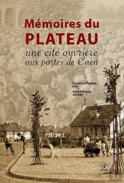 Bertrand.pt - Memoires Du Plateau