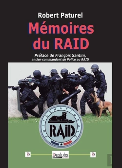 Bertrand.pt - Mémoires Du Raid