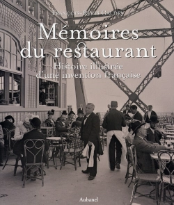 Bertrand.pt - Mémoires Du Restaurant