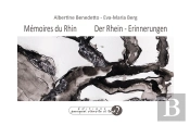 Mémoires Du Rhin / Der Rhein - Erinnerungen