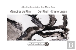 Bertrand.pt - Mémoires Du Rhin / Der Rhein - Erinnerungen