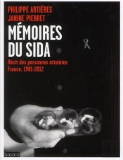 Memoires Du Sida