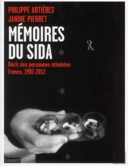 Bertrand.pt - Memoires Du Sida