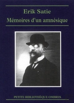 Bertrand.pt - Mémoires D'Un Amnésique ; Cahiers D'Un Mammifère