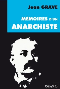 Bertrand.pt - Mémoires D'Un Anarchiste (1880-1920)