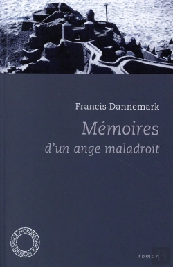 Bertrand.pt - Mémoires D'Un Ange Maladroit