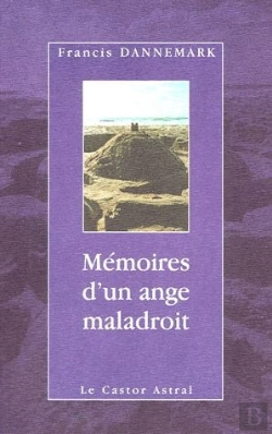 Bertrand.pt - Mémoires D'Un Ange Maladroit