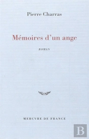 Memoires D'Un Ange