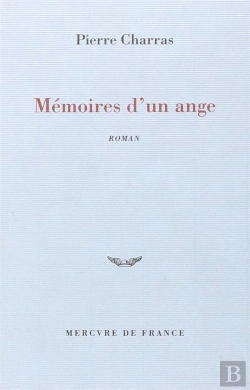 Bertrand.pt - Memoires D'Un Ange