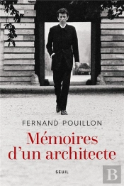 Mémoires D'Un Architecte
