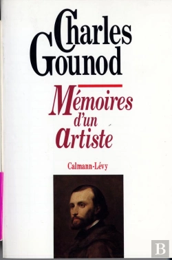 Bertrand.pt - Mémoires D'Un Artiste