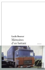 Mémoires D'Un Battant