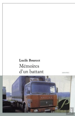 Bertrand.pt - Mémoires D'Un Battant