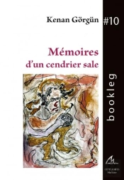 Mémoires D'Un Cendrier Sale