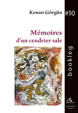 Bertrand.pt - Mémoires D'Un Cendrier Sale