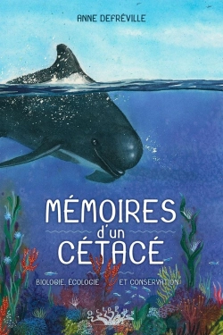 Bertrand.pt - Mémoires D'Un Cétacé : Biologie, Écologie Et Conservation