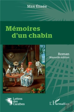 Bertrand.pt - Mémoires D'Un Chabin
